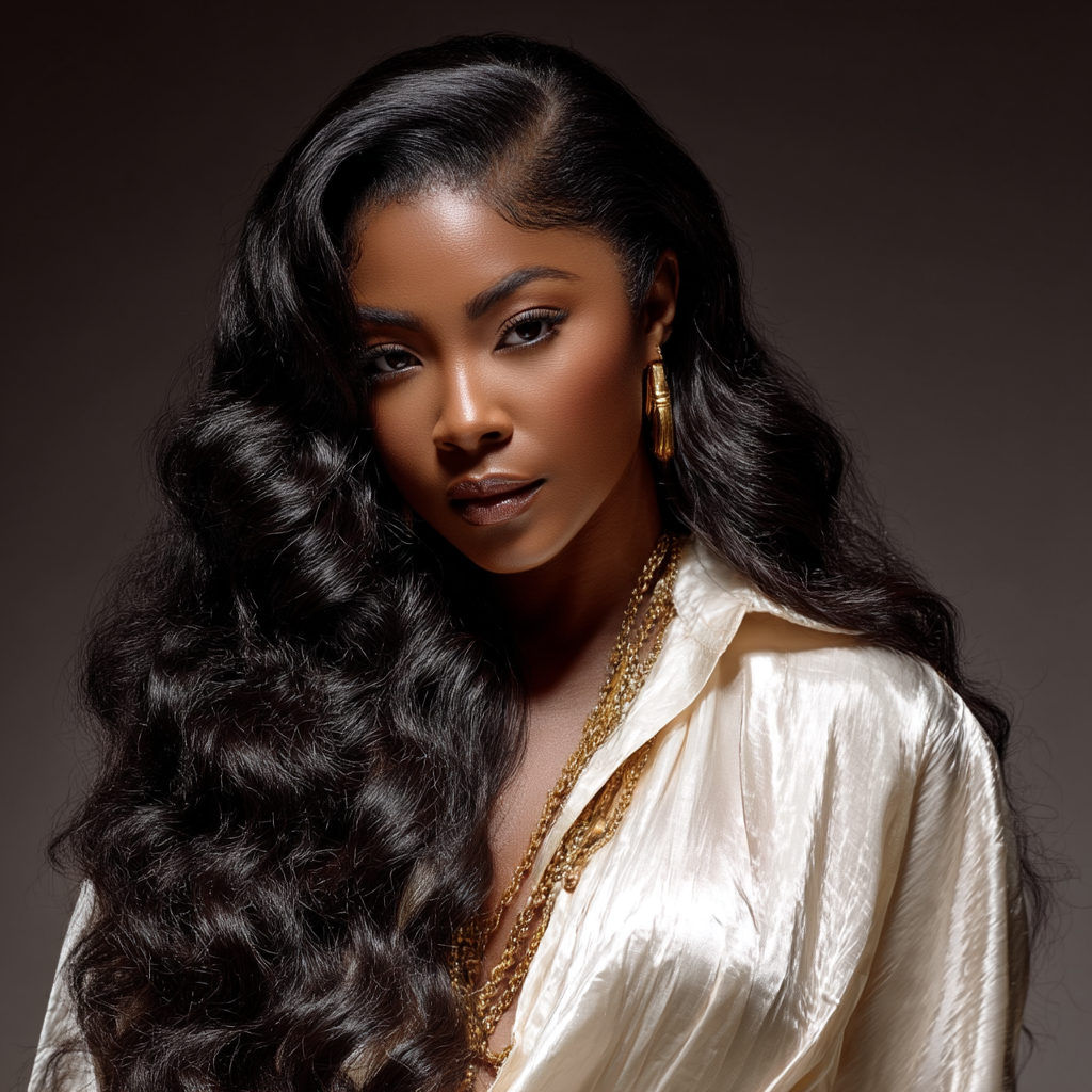 💸 Buy Now, Pay Later: How Afterpay Works at Indian Princess Hair