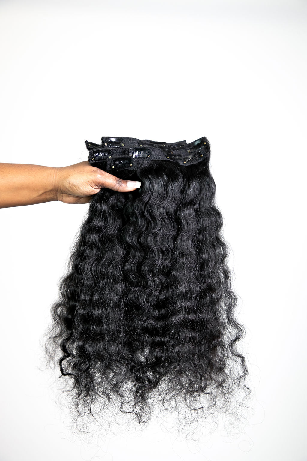 Caring for Your Indian Human Hair Extensions: Tips from Philly Stylists