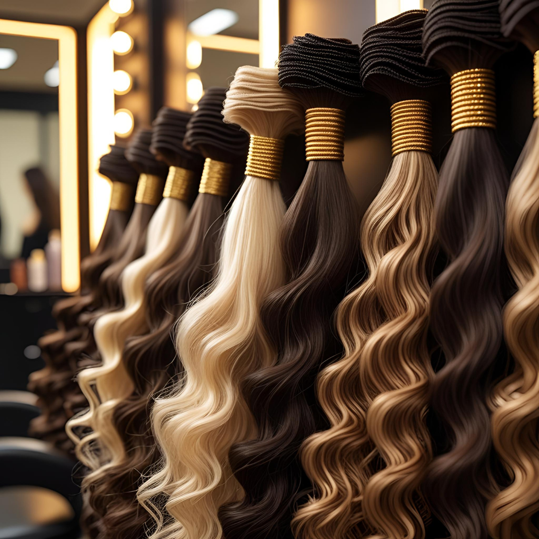 Ethical Sourcing Unveiled: The Journey From Temple to Transformation