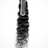 Red carpet Lace closure 2x6