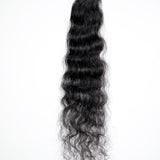 Red carpet Lace closure 2x6