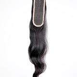 Red carpet Lace closure 2x6