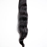 Red carpet Lace closure 2x6
