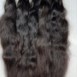 Red Carpet Wavy Loose Braiding Hair