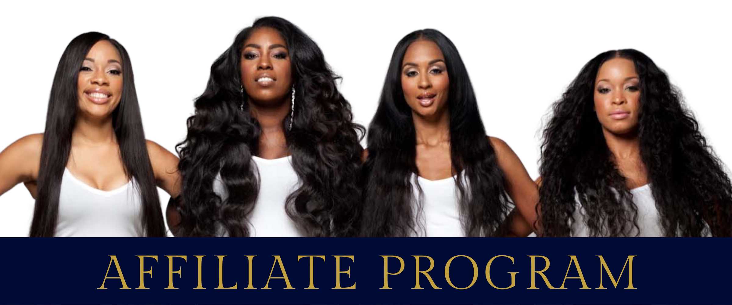 indian human hair affiliate program
