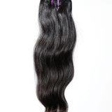 Red Carpet Wavy Bundles