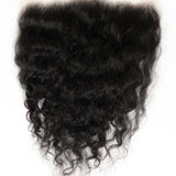 Red Carpet Lace Frontals 13" x 6"