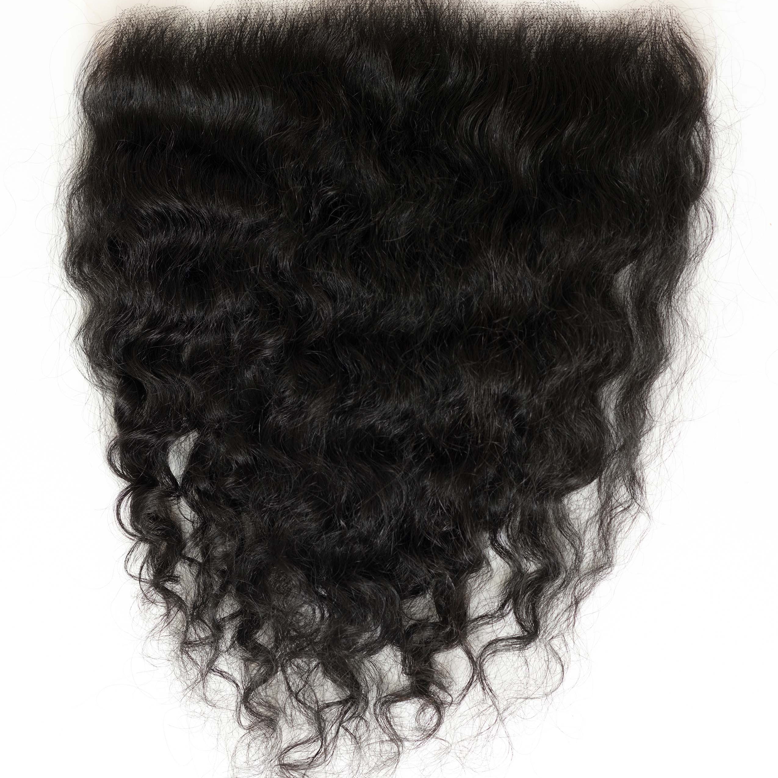 Red Carpet Lace Frontals 13" x 4"