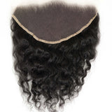 Red Carpet Lace Frontals 13" x 6"