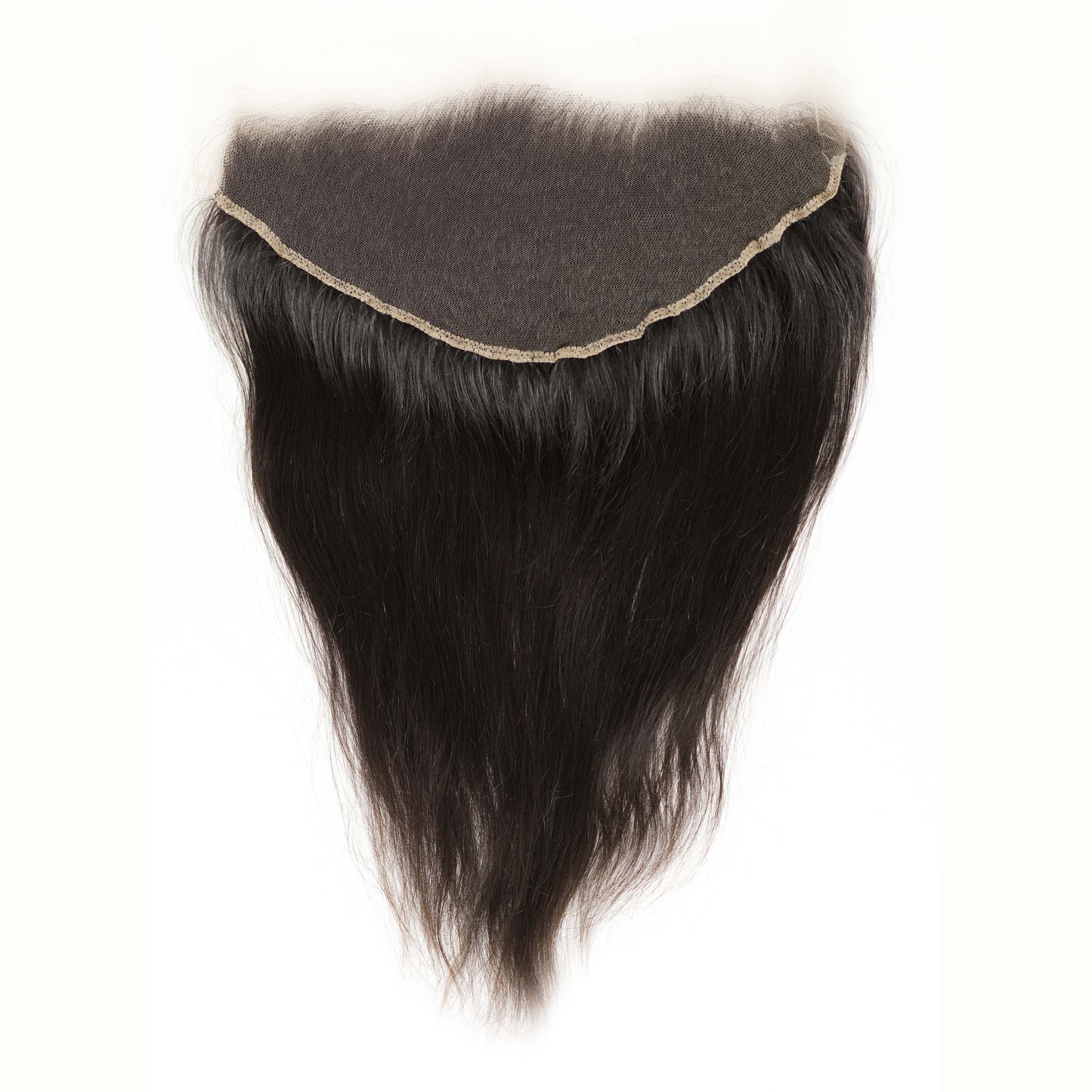 Red Carpet Straight Frontal