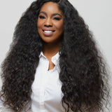 Red Carpet Curly Bundles