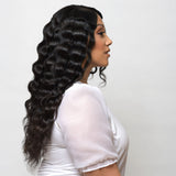 Red Carpet Wavy Bundles