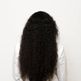 Red Carpet Curly Bundles