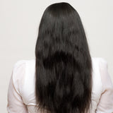 Red Carpet Straight Bundles