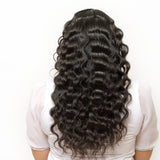 Red Carpet Wavy Bundles
