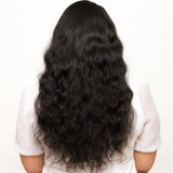 Red Carpet Wavy Bundles
