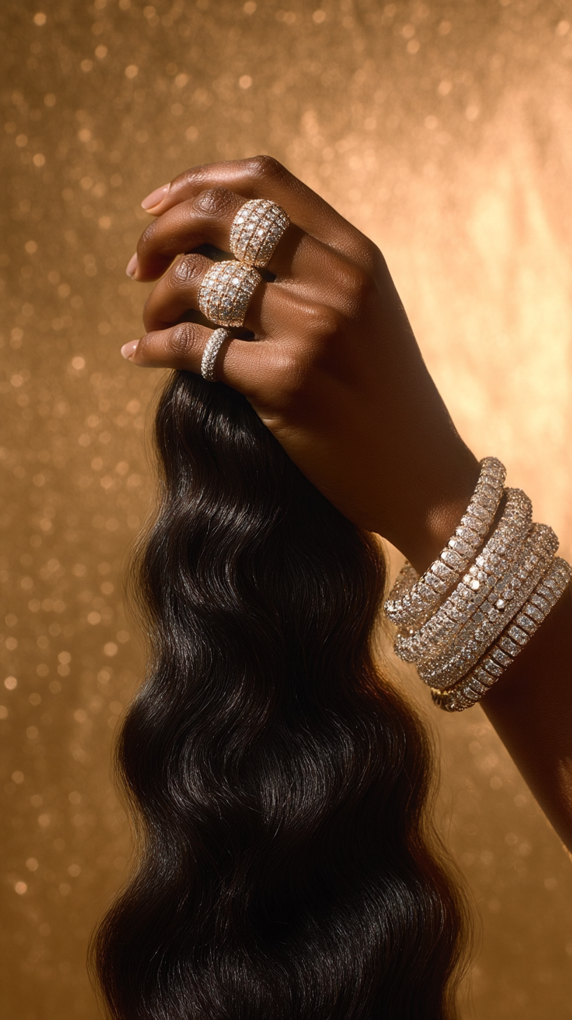 Ethical Sourcing Unveiled: The Journey From Temple to Transformation