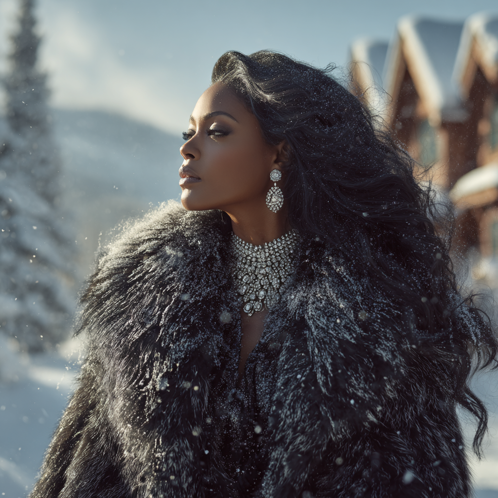 ♀️ Clip-Ins vs Machine-Weft Bundles: Which Extension Type Fits Your Lifestyle?