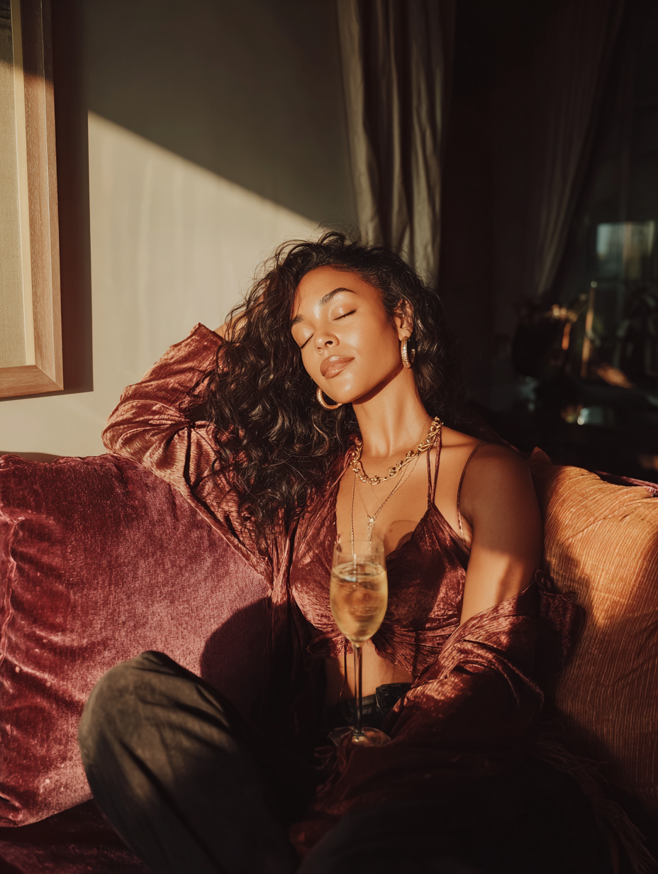 Best Crown Set Styles for 2026: Top Trending Looks You Need This Year