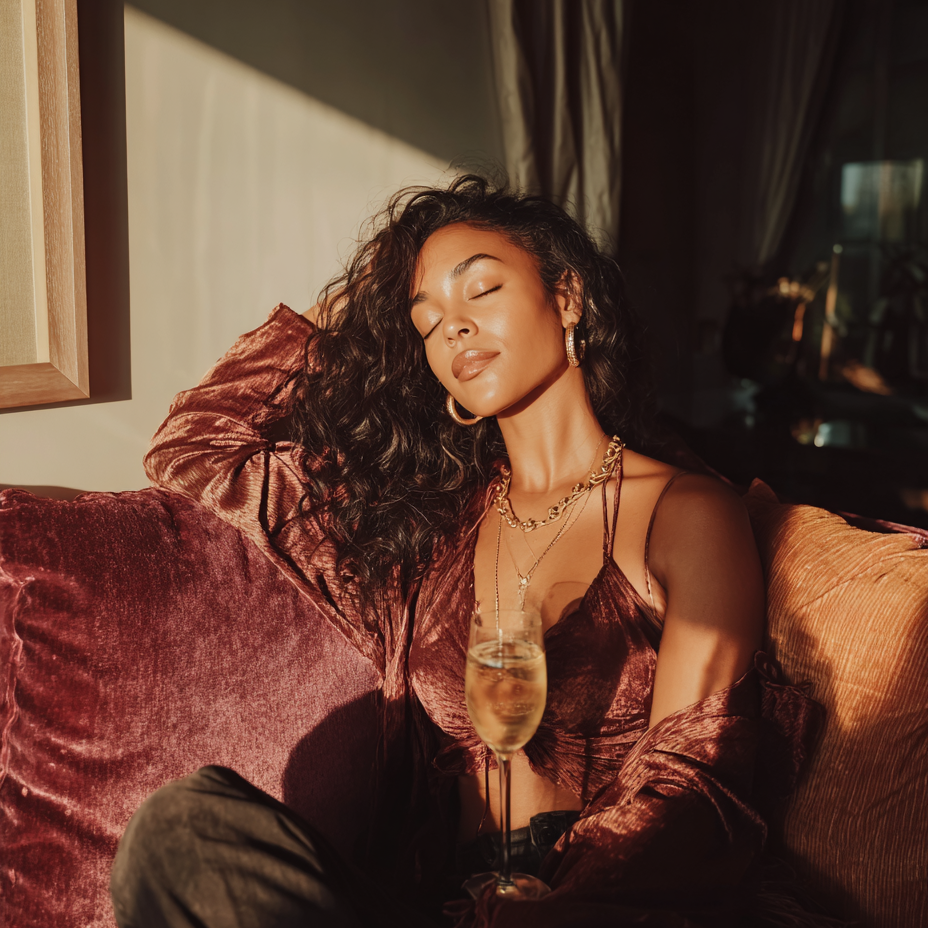 Best Crown Set Styles for 2026: Top Trending Looks You Need This Year