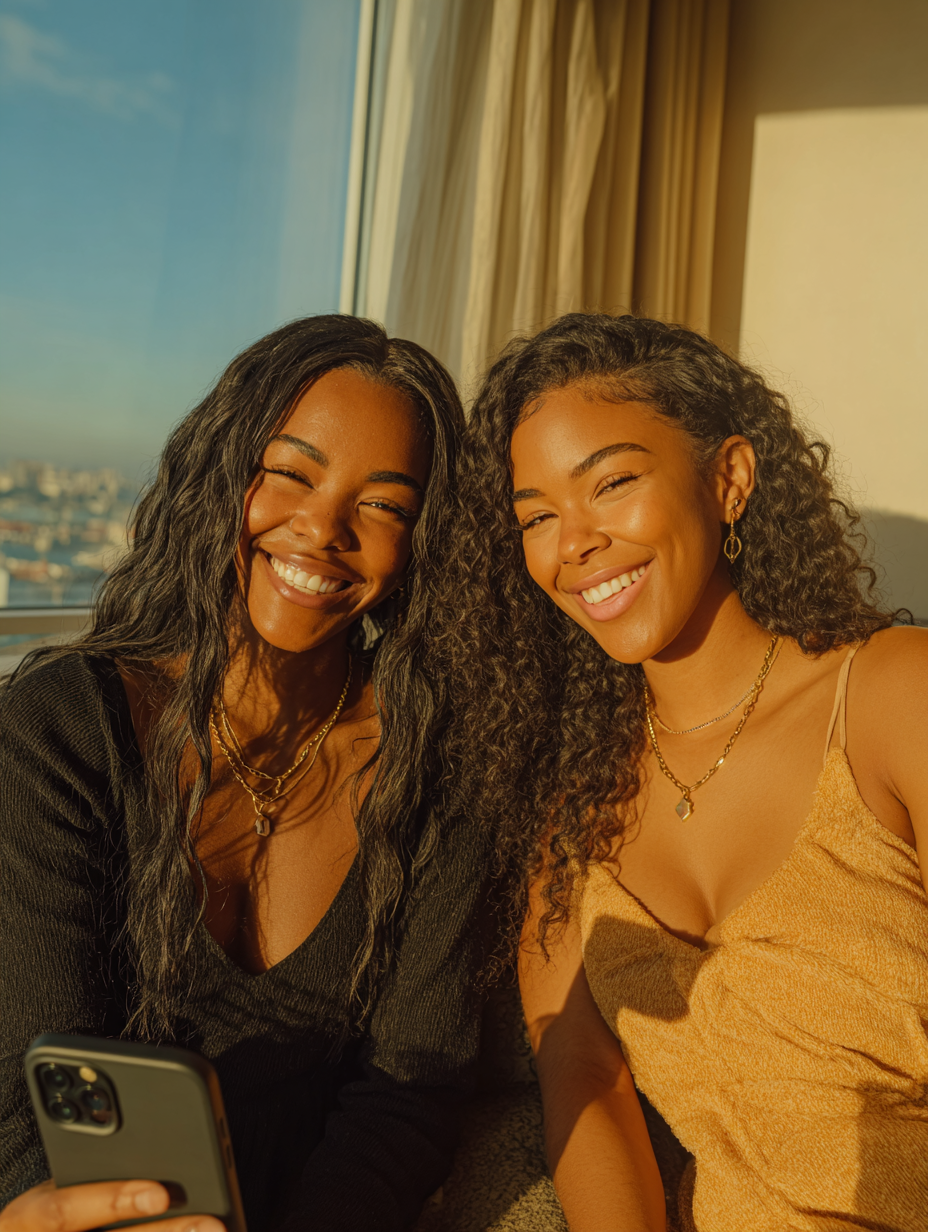 The Ultimate Guide to Human Hair Extensions (2026 Edition) Raw Hair, Virgin Hair, Bundles & HD Closures