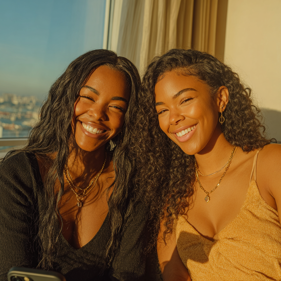 The Ultimate Guide to Human Hair Extensions (2026 Edition) Raw Hair, Virgin Hair, Bundles & HD Closures