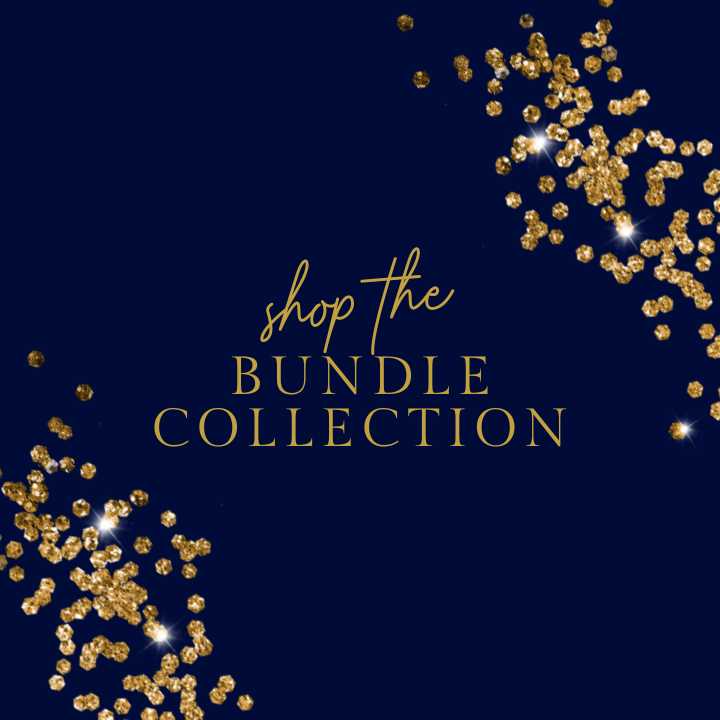 The Bundle Collection