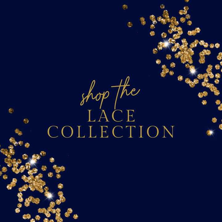 The Lace Collection