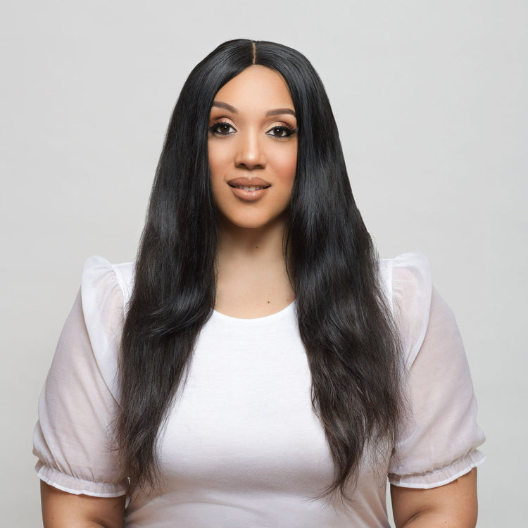 Lace Closures