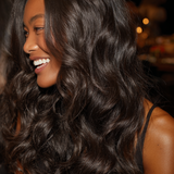 Red Carpet Wavy Bundles