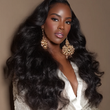 Red Carpet Curly Bundles