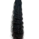 Red carpet Lace closure 2x6