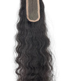 Red carpet Lace closure 2x6