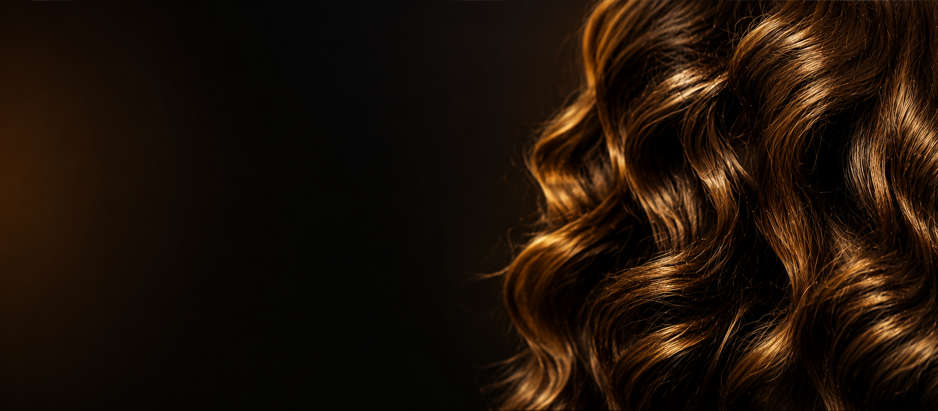 SEE THE NEW IPH WIG COLLECTION