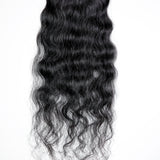 Red Carpet Curly French Lace Curly Closures 5x6