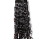 Red Carpet Curly Bundles