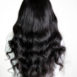 Red Carpet Curly Bundles