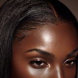 Curly HD Lace Closure 5x6