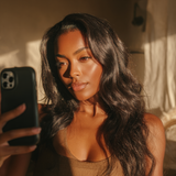 Wavy HD Lace Closure 5x6