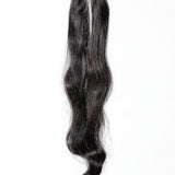 Wavy HD Lace Closure 2x6
