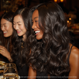 Timeless Crown Set — Mix Curated Layers (18–24”)