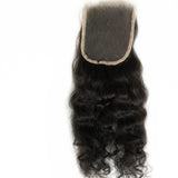 Red Carpet Lace Closures – 5×6 (group variant)