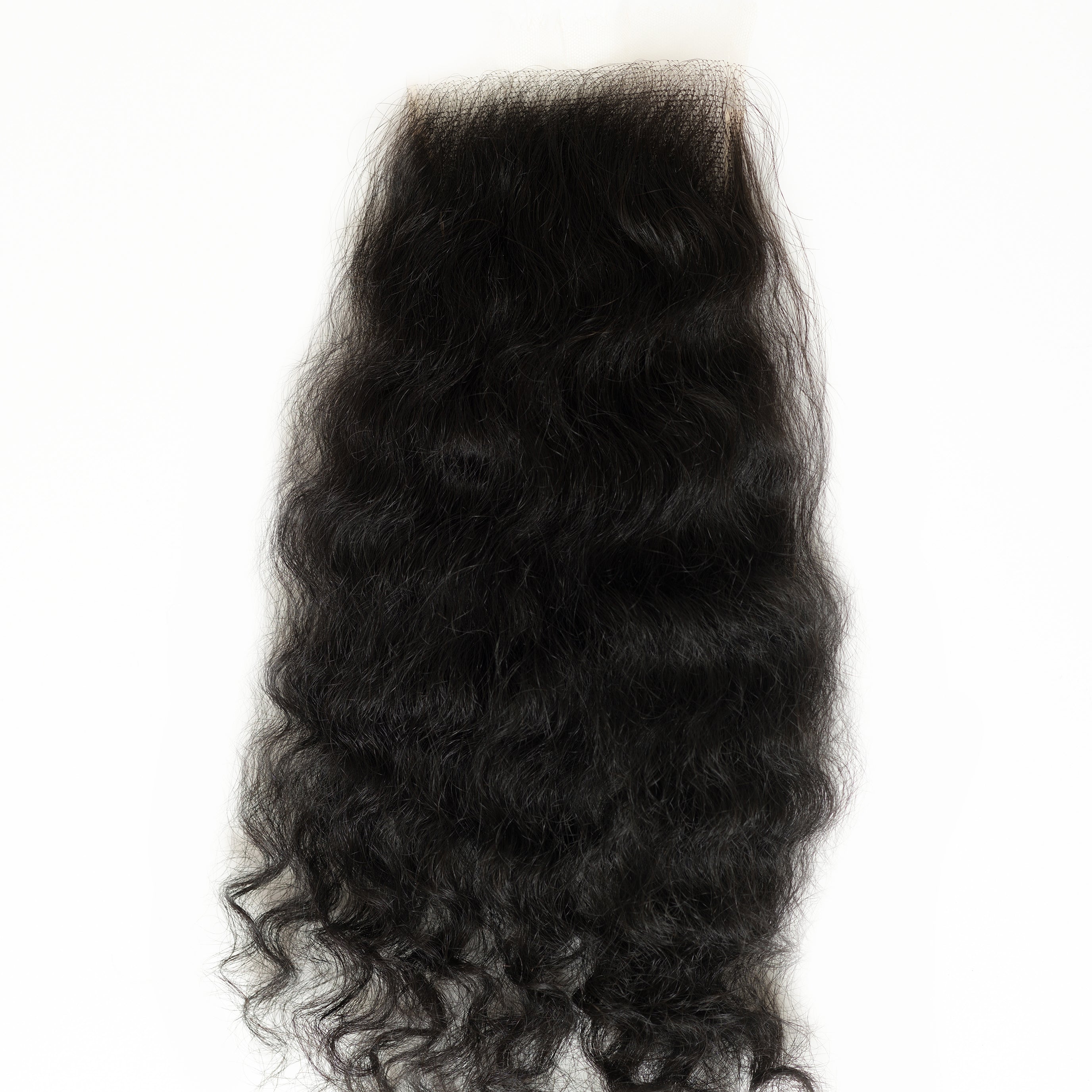 Red Carpet Lace Closures – 5×6 (group variant)