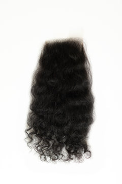 Red Carpet Lace Closures – 5×6 (group variant)