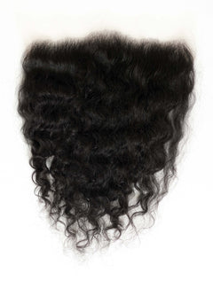 Red Carpet Lace Frontals 13" x 6"
