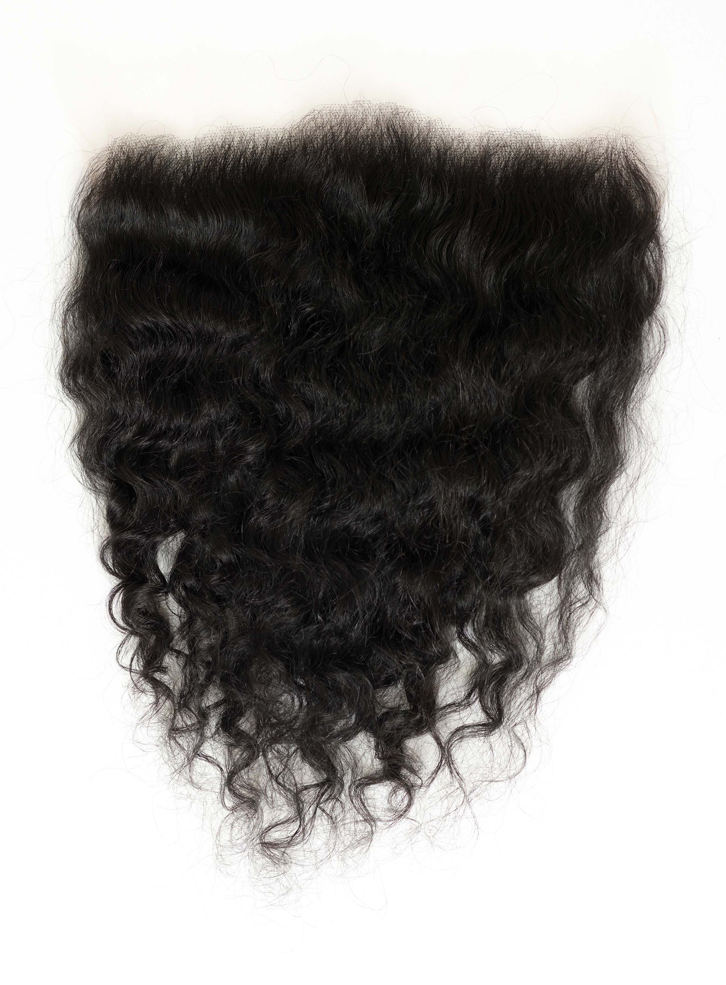 Red Carpet Lace Frontals 13" x 4"
