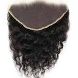 Red Carpet Lace Frontals 13" x 4"