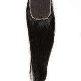 Red Carpet Lace Closures – 5×6 (group variant)