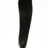 Red Carpet Lace Closures – 5×6 (group variant)