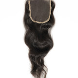 Red Carpet Lace Closures – 5×6 (group variant)